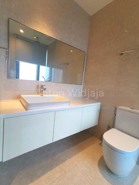 4 Bed Condo for Sale in  Alba - Image 7